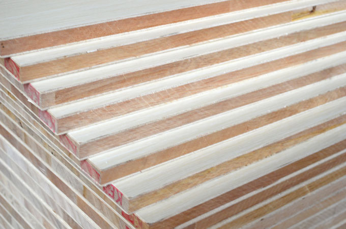 �������B(t��i)�����ܑ�(y��ng)����ô�V��