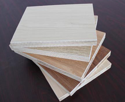 ���B(t��i)��ķ������˽�᣿