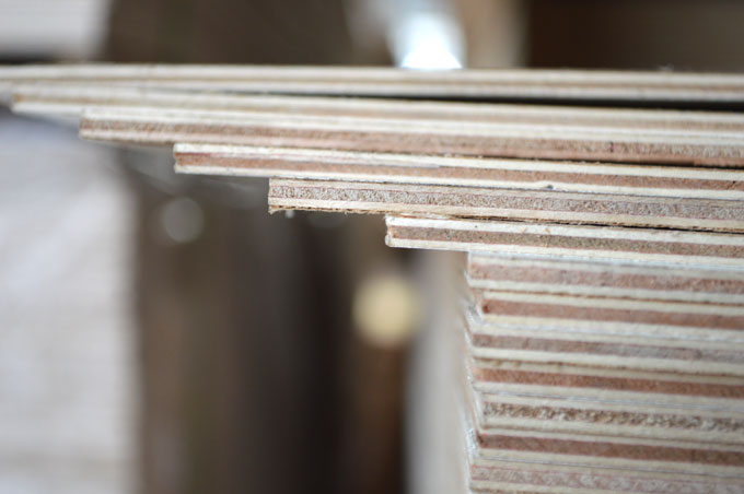 ���B(t��i)��Ҿ�ԓ����M(j��n)���xُ(g��u)