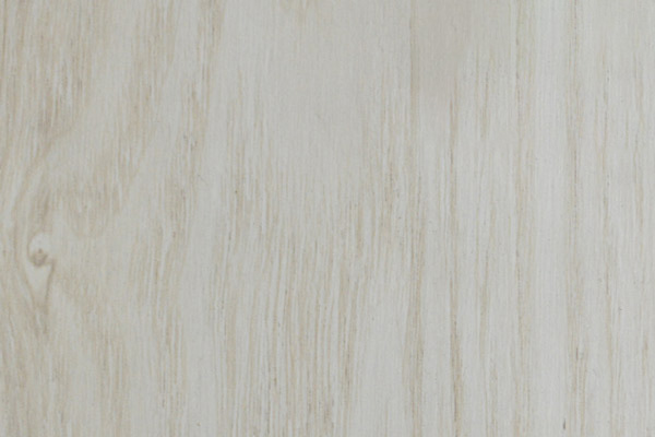 ��ηֱ����B(t��i)����|(zh��)��