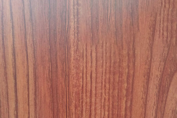 ��(d��o)�����B(t��i)��׃�ε�����