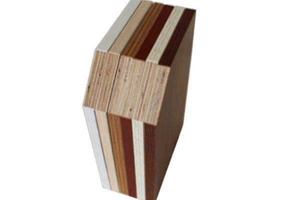 ǧ��ԭ���B(t��i)��M���˂�?n��i)������L�ļҾ�����