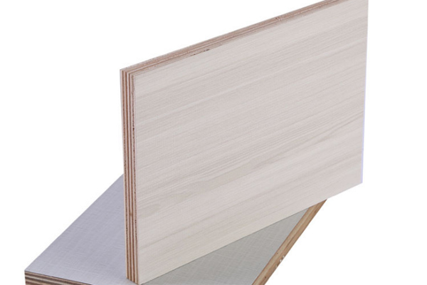 ǧ��Դ���B(t��i)��܇�g��߹��������