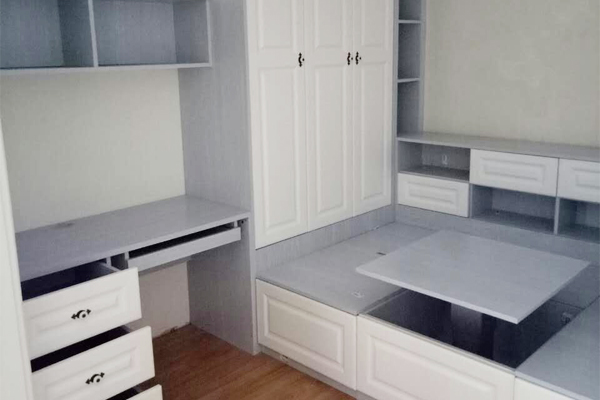 ǧ��Դ���B(t��i)���M�С���(y��u)��T�����u�x����