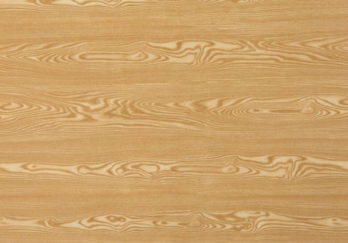 ǧ��Դ���B(t��i)���_չ�����ݾ�