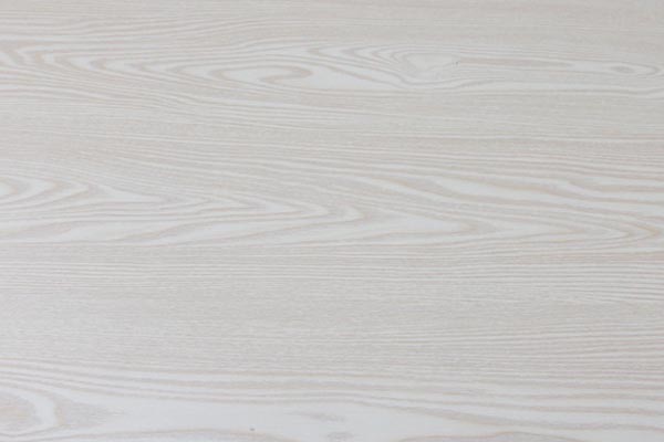 ǧ��Դ���B(t��i)����������c(di��n)