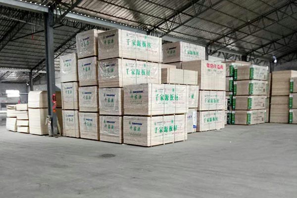 ��۰ľ�I(y��)���_܇�g����Є�(d��ng)