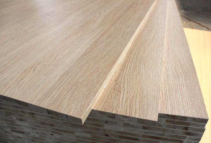 Ҫ�W(xu��)��(hu��)�坍���B(y��ng)���B(t��i)��