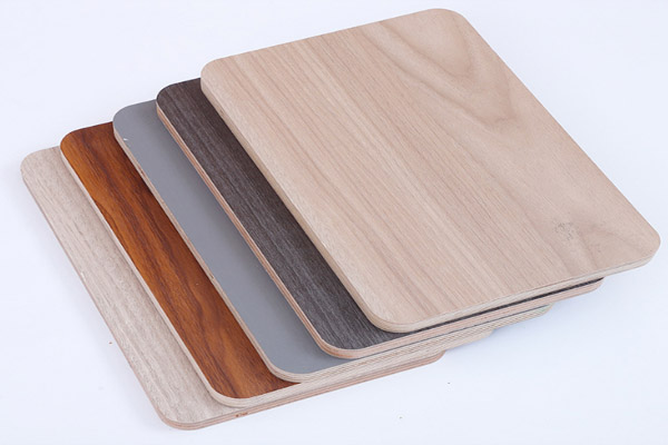 �R�������B(t��i)����x���ɽ�B