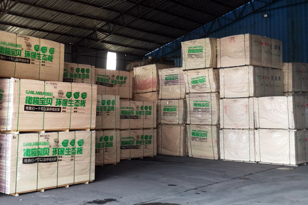 ��۰ľ�I(y��)�M���M(j��n)�п͑����L