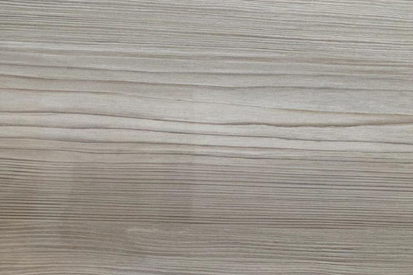 �P(gu��n)�����B(t��i)��������P(gu��n)��B