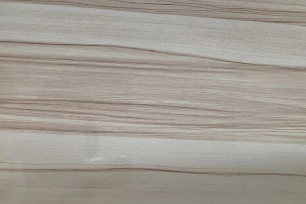 ���B(t��i)���ܛ��̎������