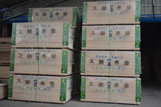 ���B(t��i)����xُ��ʽ��B