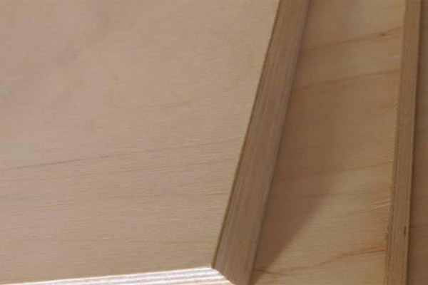 ���B(t��i)����坍����