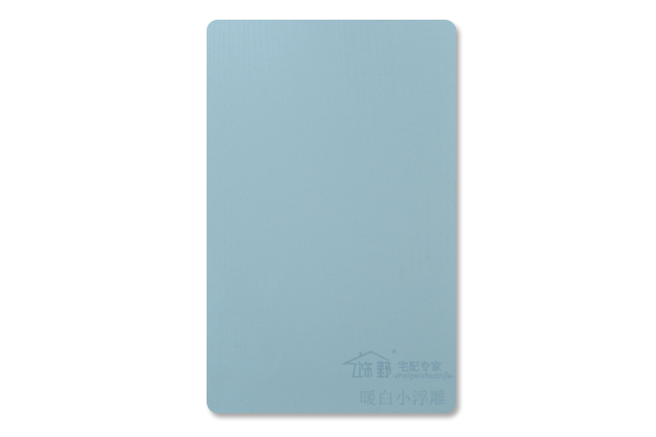 ů��С����ɫ