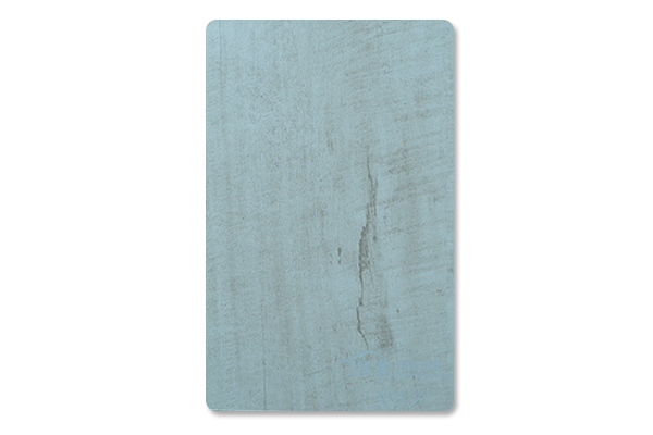 �����滨ɫ