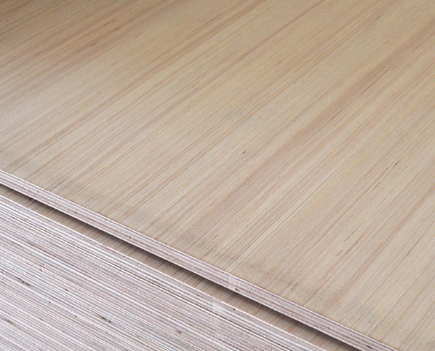 ���B(t��i)���ˮ��̎��