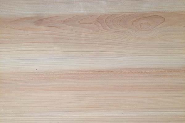 ���B(t��i)��ĸ����ޏ�(f��)����