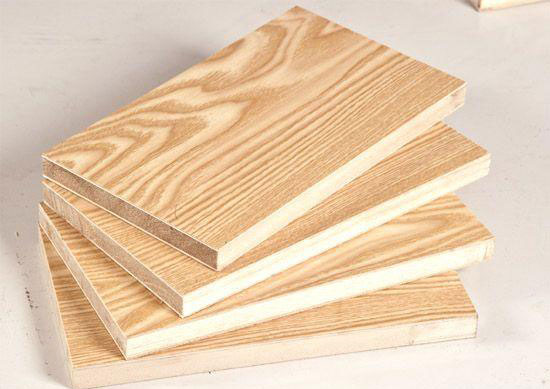 �������B(t��i)��ĸ���Ҫ���c����