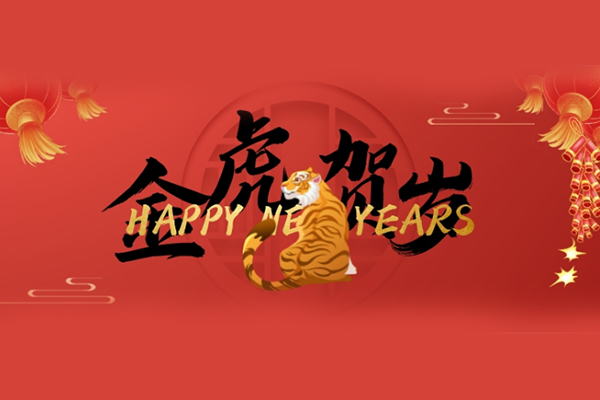 ����(ji��)